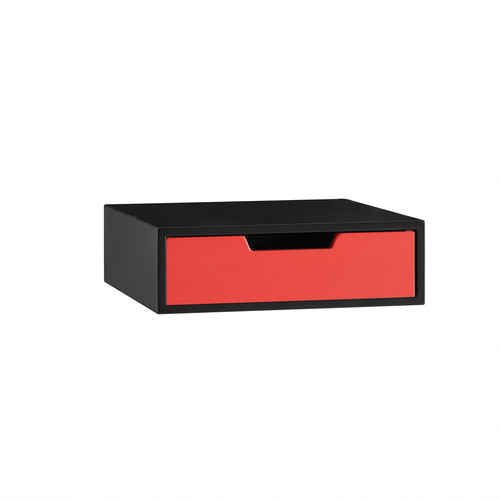 Waren kaffeekapsel box - b-waren,