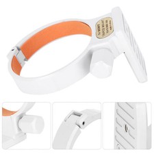 Metall Objektiv Mount Ring