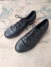 Marken-Steppschuhe BLOCH |