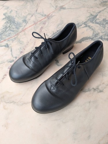 Marken steppschuhe bloch - marken-steppschuhe,