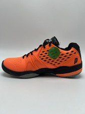 Prince Warrior Herren