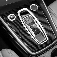 Audi A3 Sportback RS3