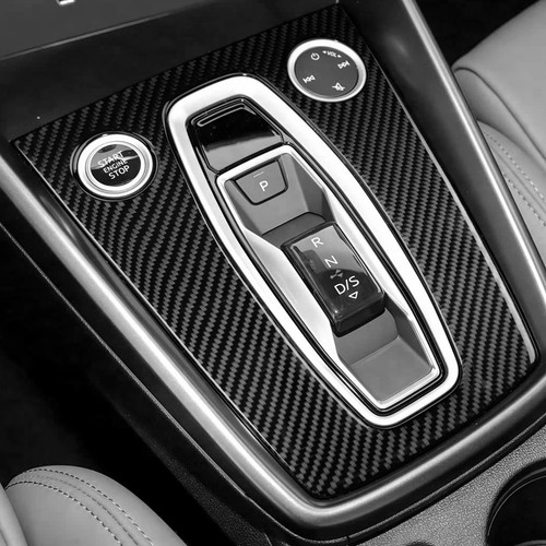 Audi sportback rs3 - audi,