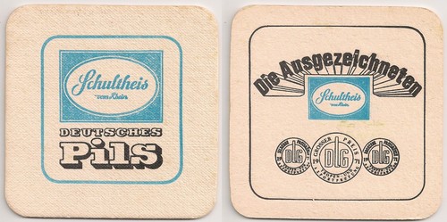 Schultheis weissenthurm - schultheis,,