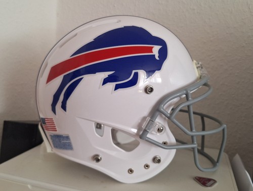 Buffalo bills rawlings - buffalo,