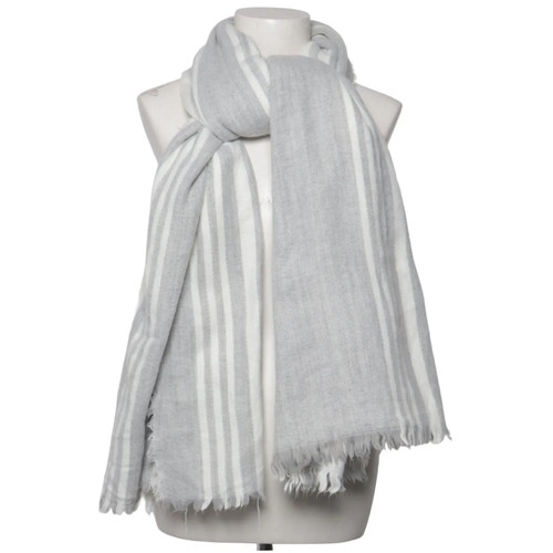 Zara accessories schal - accessories,,