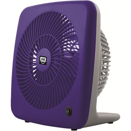 She 18wm1915 windmaschine blau - 18wm1915,