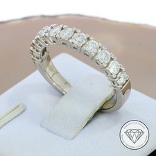 Wert 4.150,- Halb Memory