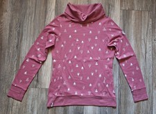 Kangaroos Sweatshirt Gr. 36/38