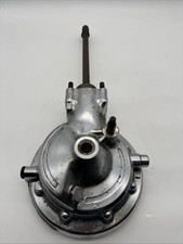 Yamaha xv750 xv1100 virago 4pw - xv1100,