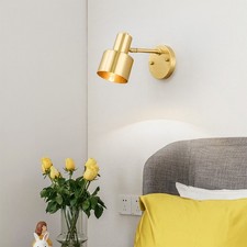  Treppenhausbeleuchtung