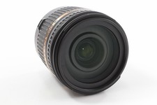 Tamron AF 18-270mm 1:3.5-6.3