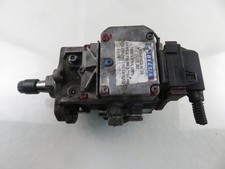 EINSPRITZPUMPE BMW 5 E39 520 d