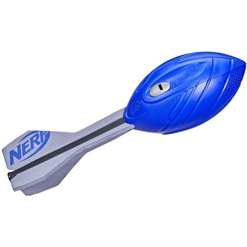 Hasbro nerf vortex aero - aero, mega