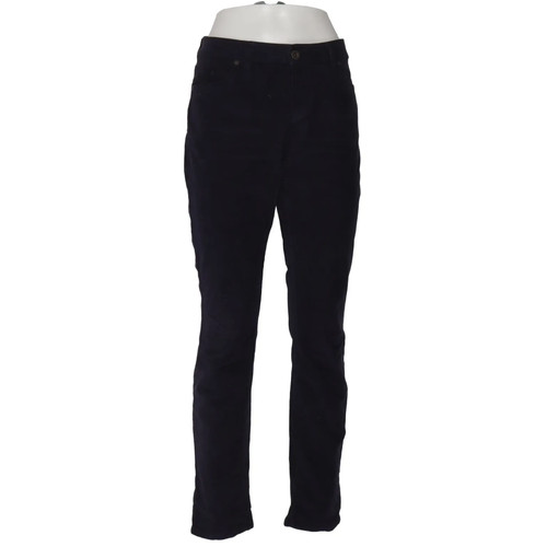 Marc polo cordhose - marc,