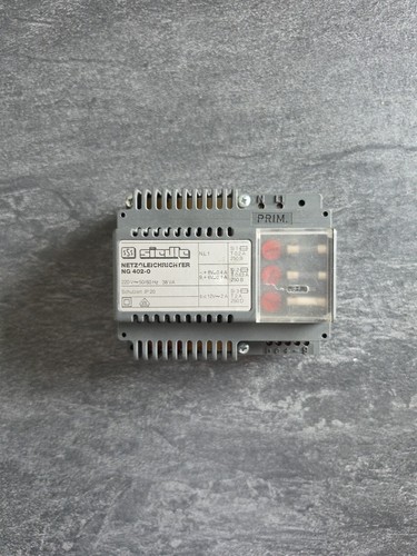 Siedle 402 0 - siedle, 402-0