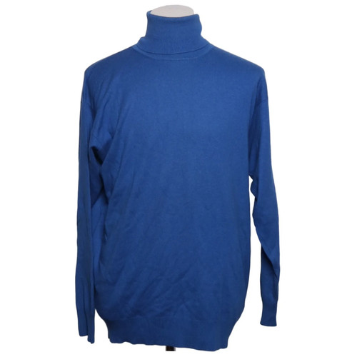 Cashmere rollkragenpullover - cashmere,,