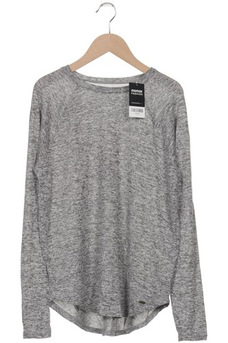 Hollister langarmshirt damen - hollister,