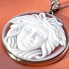 Topmk schmuck anhänger - topmk-schmuck,