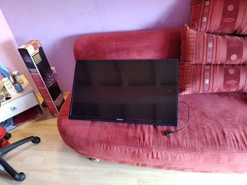 Fernseher verkaufen - verkaufen,