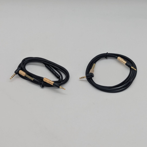 Kabel für sennheiser - kabel, hd