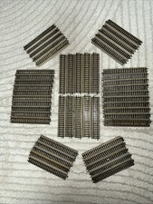 50x Märklin 5106 - gerades