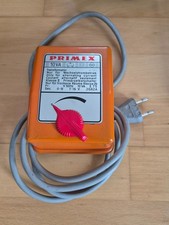 Modellbahn Zubehör Märklin