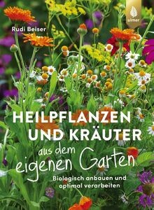 Heilpflanzen und kräuter aus - heilpflanzen,