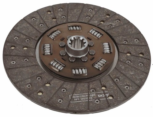Sachs 1878 007 216 - 007,