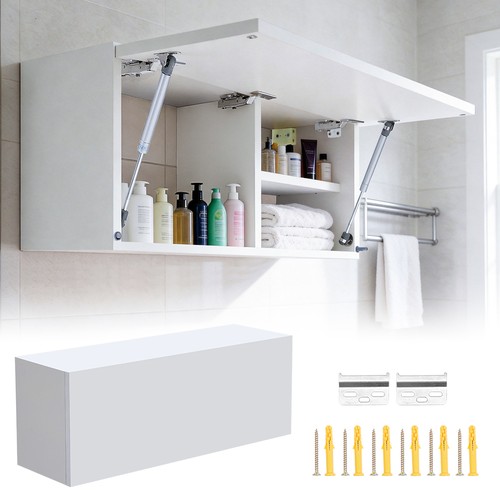 Wandschrank badschrank - wandschrank,