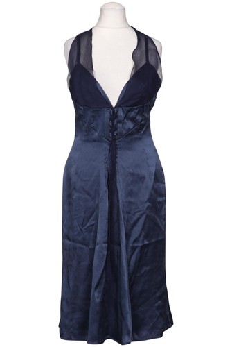 Sonja kiefer kleid damen - sk,