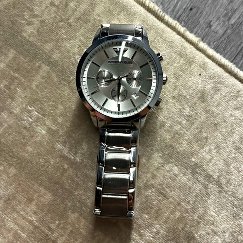 Emporio armani ar2434 - armani,