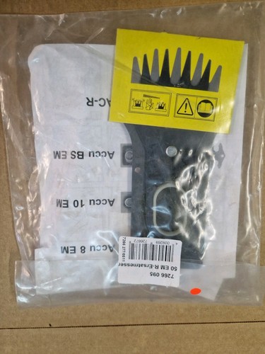 Wolf garten 7268095 - wolf,
