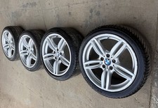 Bmw f10 f11 2016 - f10, 19