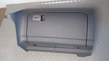 Handschuhfach VW Golf 2.0 SDI