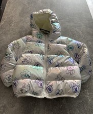 Neue Jacke von Sinsay Gr.86