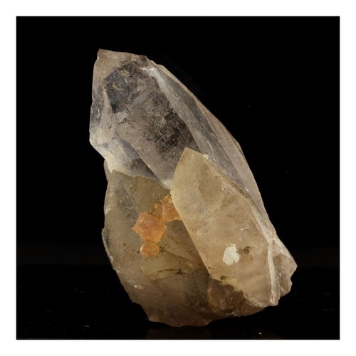 Bijoux gepaarte mineralien - gepaarte,
