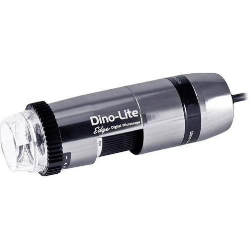 Dino lite digital mikroskop - lite,