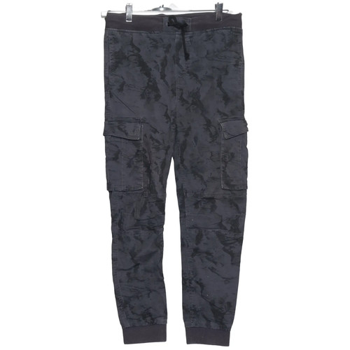 Cargohose größe 164 - größe:,