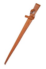 Mosin nagant m1891 - m1891, leather