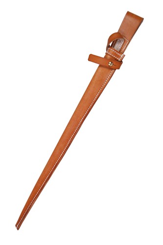 Mosin nagant m1891 leather - mosin-nagant,