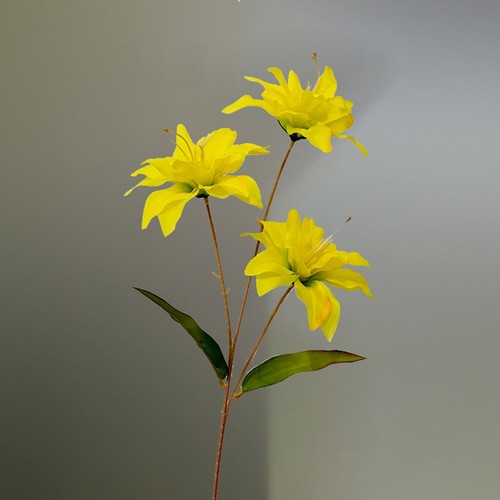 Kunstblumen elegante - kunstblumen,