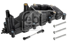 FEBI BILSTEIN Stutzen