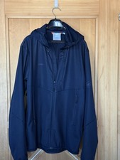 Mammut - Ultimate SO Hooded