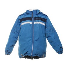 LEGO Wear, Winterjacke