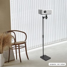 Projektor Ständer Beamer