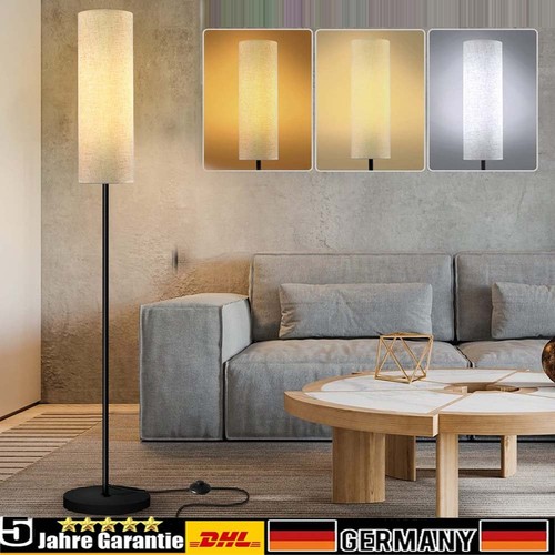 175cm stehlampe wohnzimmer - 175cm,