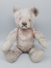 Steiff