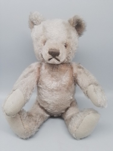 Steiff