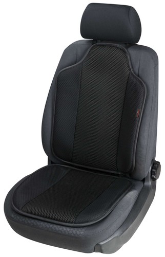 Autositzauflage aero spacer - autositzauflage, aero-spacer